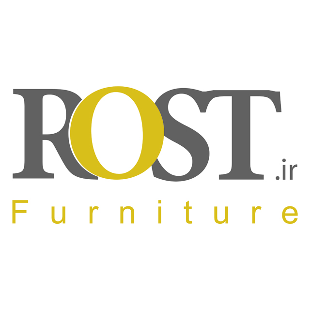 Rost